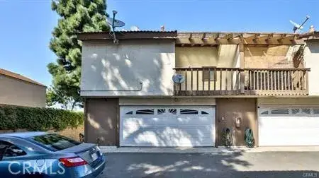 9370 Garden Grove #1, Garden Grove, CA 92844
