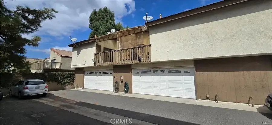 9370 Garden Grove #1, Garden Grove, CA 92844 - #2