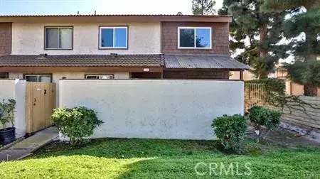 9370 Garden Grove #1, Garden Grove, CA 92844 - #3
