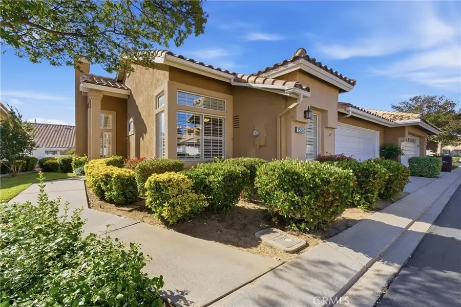 1508 Archer Avenue, Banning, CA 92220 - #2