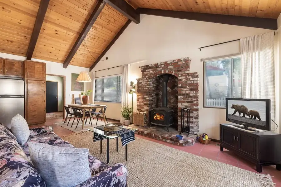 420 Belmont Drive, Big Bear City, CA 92314 - #3