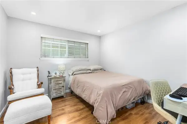 7689 Holder, Buena Park, CA 90620