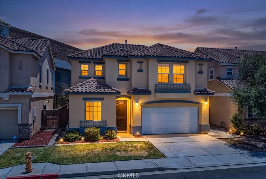 13530 Ethan, Garden Grove, CA 92844 - #3