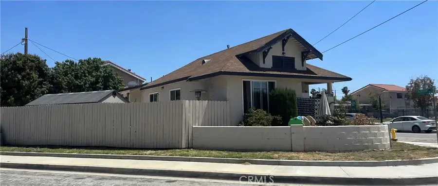 8841 Ibsen, Pico Rivera, CA 90660 - #2