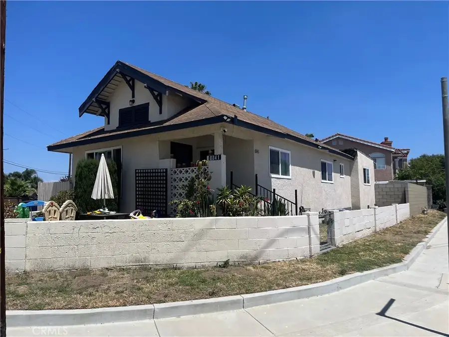 8841 Ibsen, Pico Rivera, CA 90660 - #3