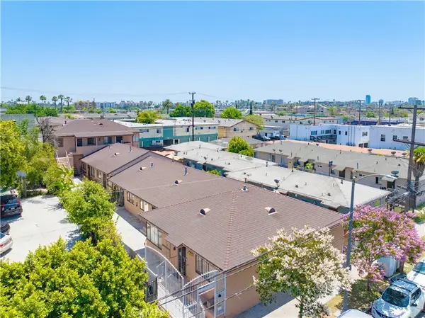 1876 Henderson Avenue, Long Beach, CA 90806