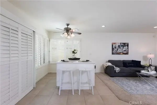 12441 Andy St., Cerritos, CA 90703