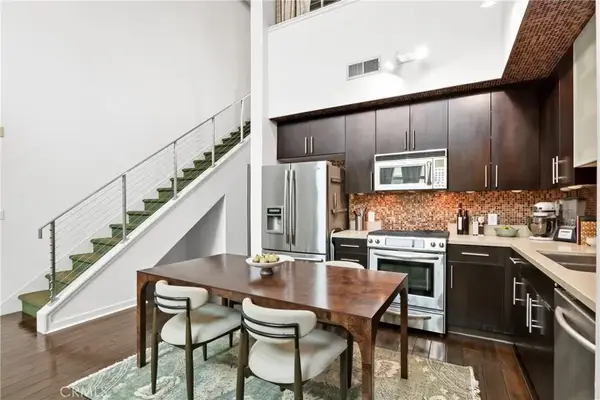 133 The Promenade North #417, Long Beach, CA 90802