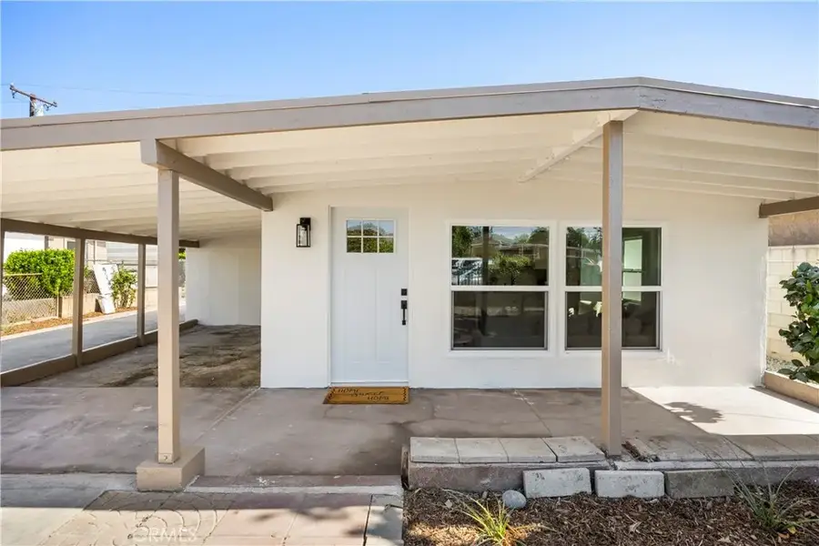 12124 161st, Norwalk, CA 90650 - #2