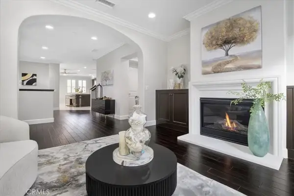 18664 Putting Green, Yorba Linda, CA 92886