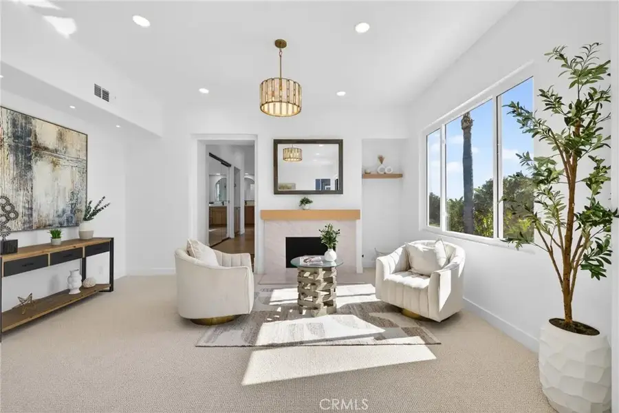 17 Brentwood, Coto De Caza, CA 92679 - #3
