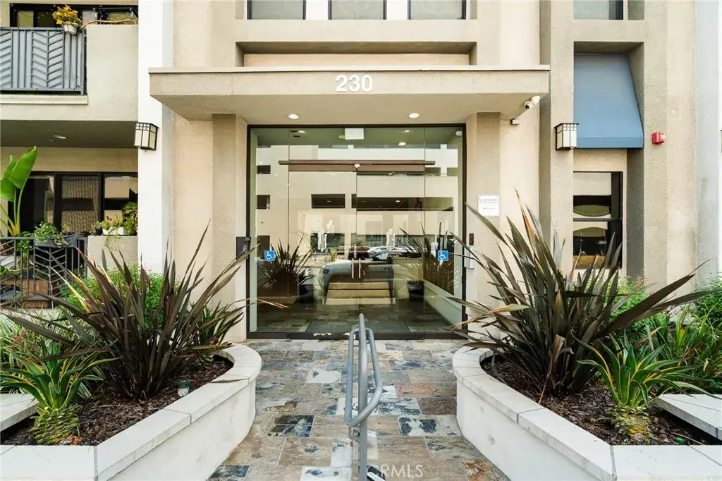 230 S Jackson #309, Glendale, CA 91205 - #1