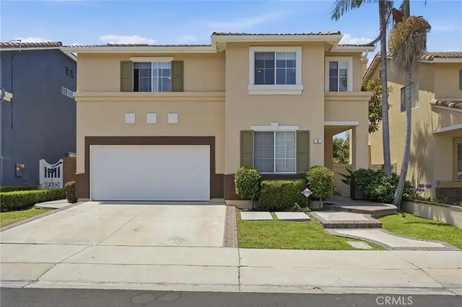 6 Bowie, Irvine, CA 92602 - #2
