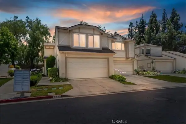 1718 Truman Circle, Placentia, CA 92870