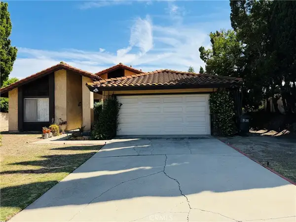 723 Bonnie Claire, Walnut, CA 91789