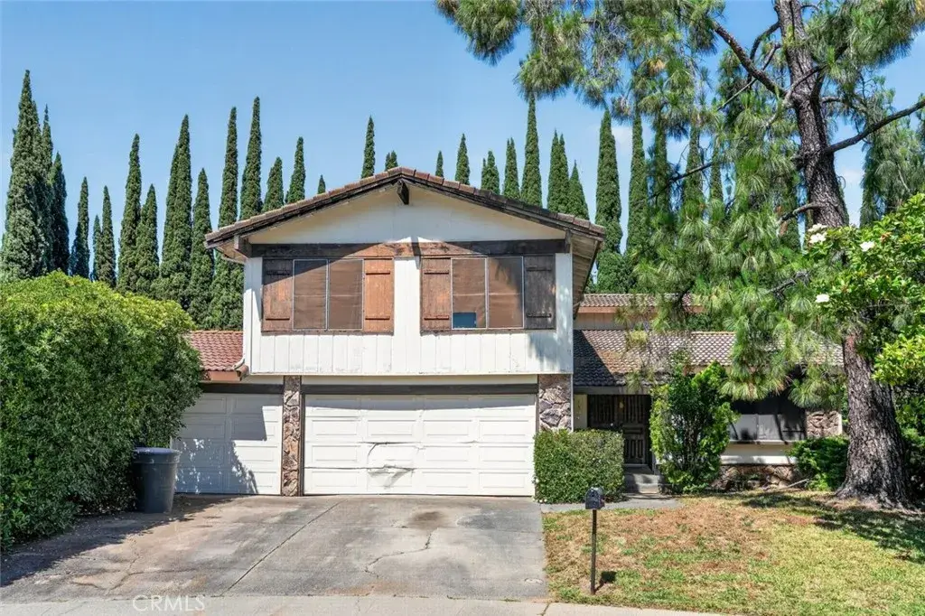 1204 Squire Court, Roseville, CA 95661 - #1