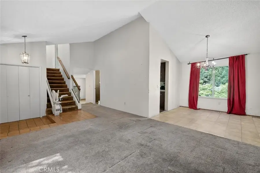 1204 Squire Court, Roseville, CA 95661 - #3