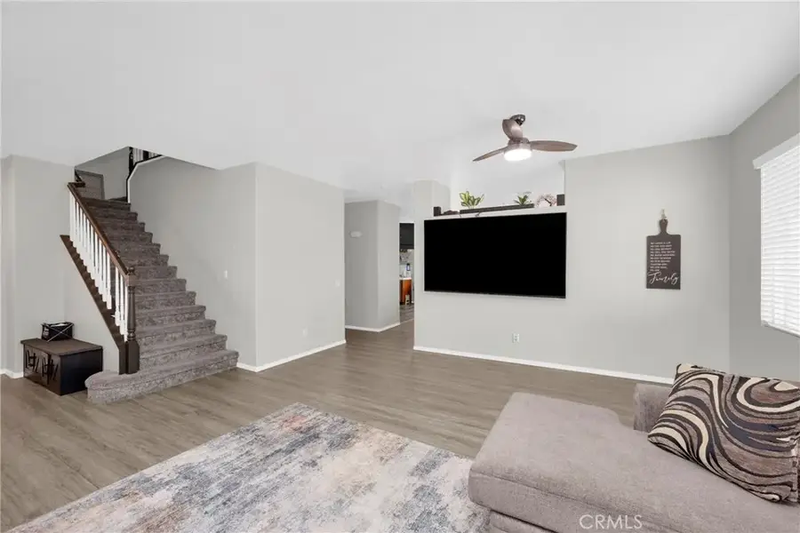 18237 Ramona Avenue, Fontana, CA 92336 - #3