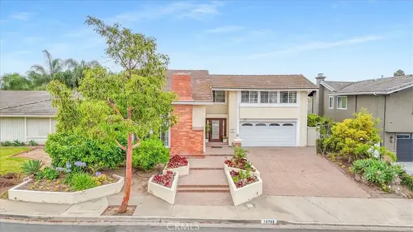19792 Majorca, Yorba Linda, CA 92886