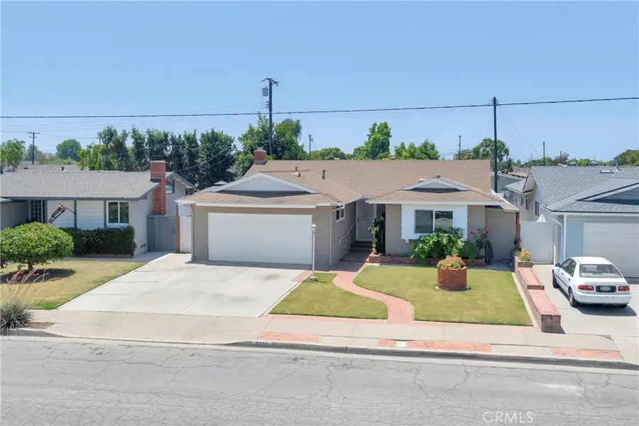 8350 E Blithedale, Long Beach, CA 90808 - #2