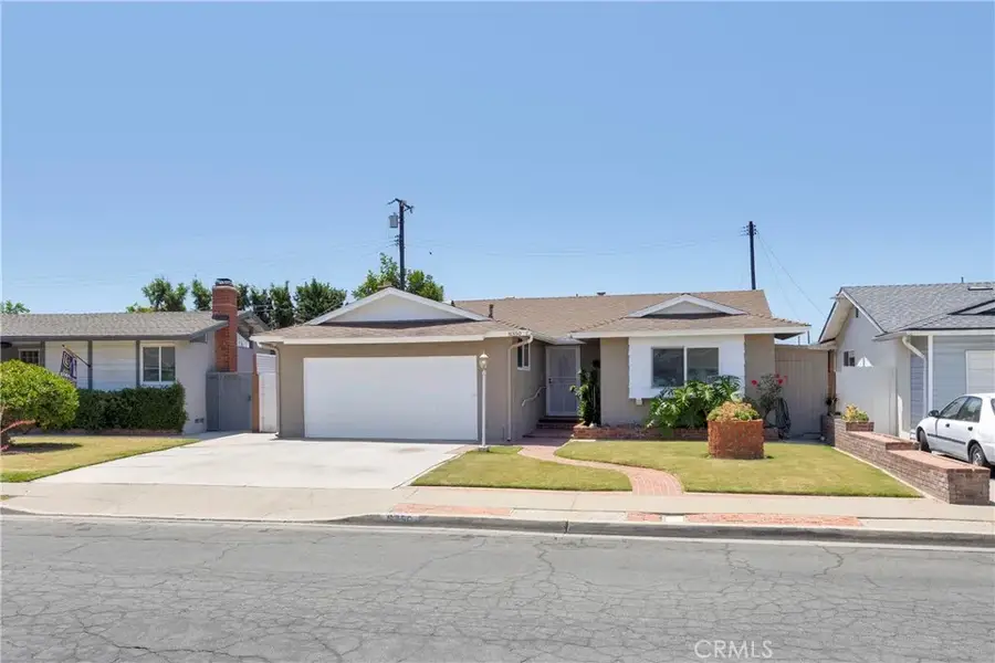 8350 E Blithedale, Long Beach, CA 90808 - #3