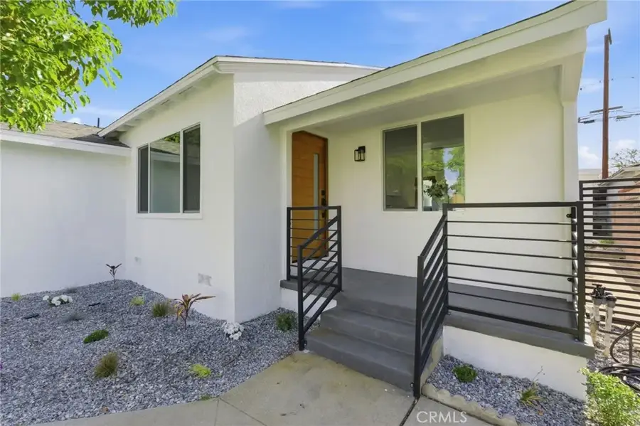 3516 Roxanne Avenue, Long Beach, CA 90808 - #3