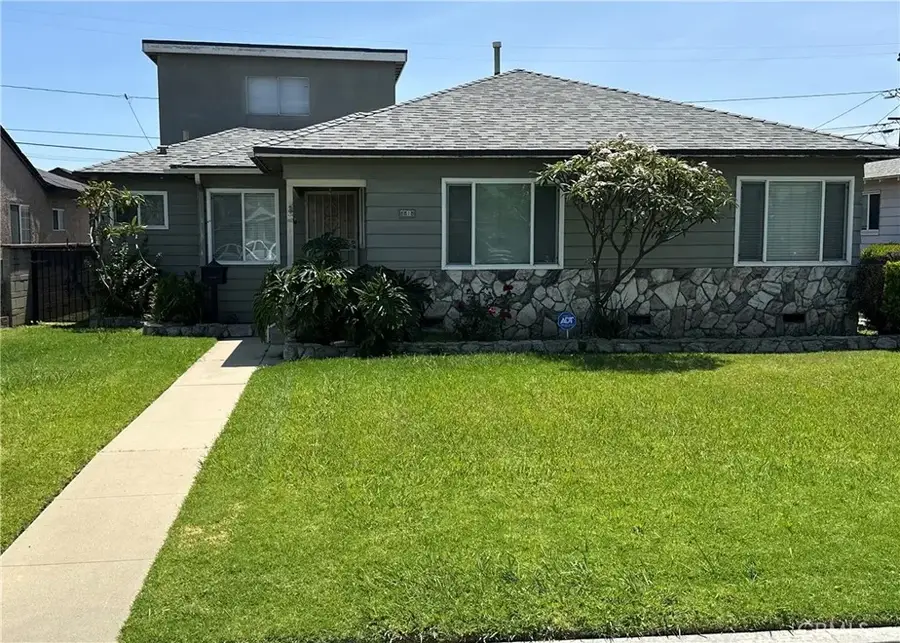 8818 Aldrich, Pico Rivera, CA 90660 - #2