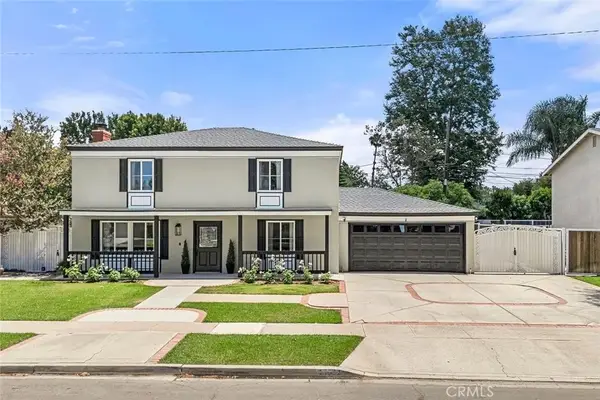 13662 Loretta, Tustin, CA 92780