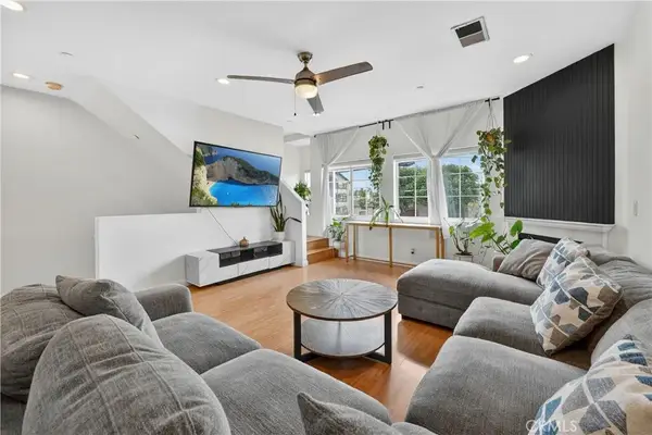 7463 Western Bay, Buena Park, CA 90621