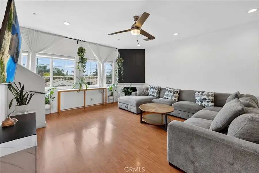 7463 Western Bay, Buena Park, CA 90621 - #2