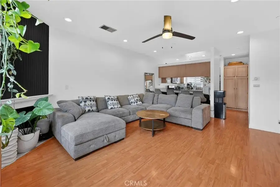 7463 Western Bay, Buena Park, CA 90621 - #3