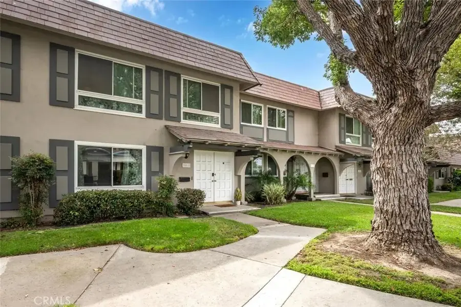 10018 Bloomfield, Cypress, CA 90630 - #2