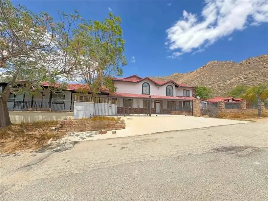 20510 Hill Top Drive, Riverside, CA 92507 - #2