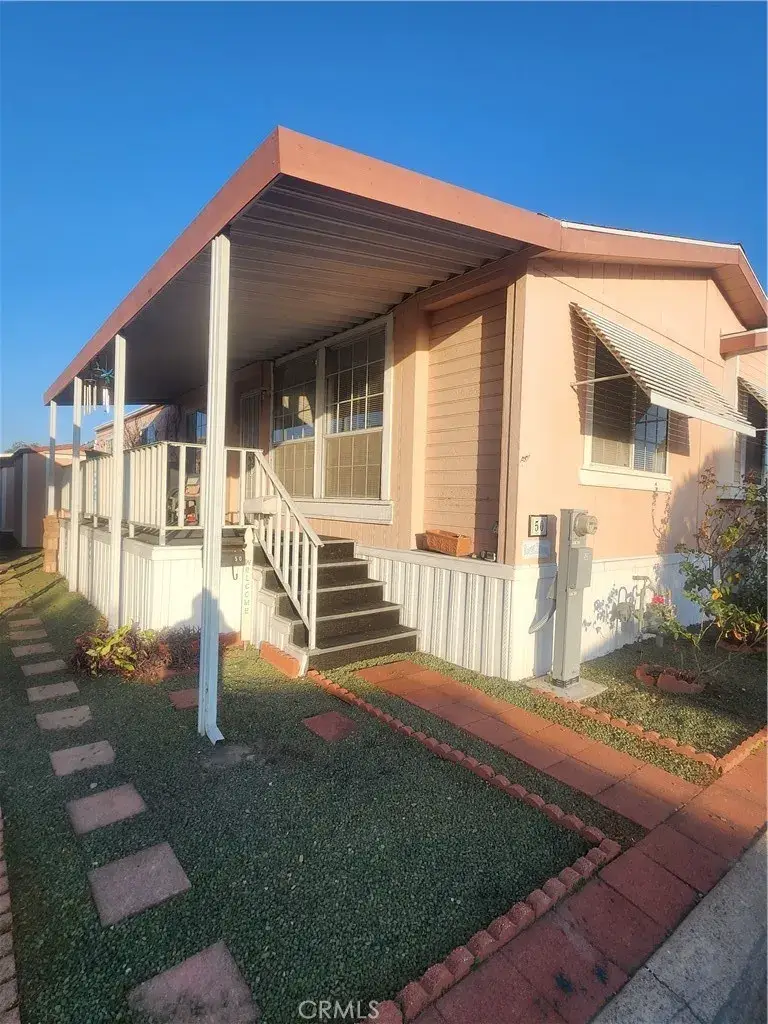 7700 Lampson #50, Garden Grove, CA 92841 - #2