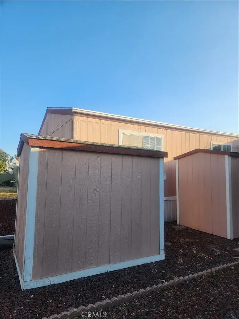 7700 Lampson #50, Garden Grove, CA 92841 - #3