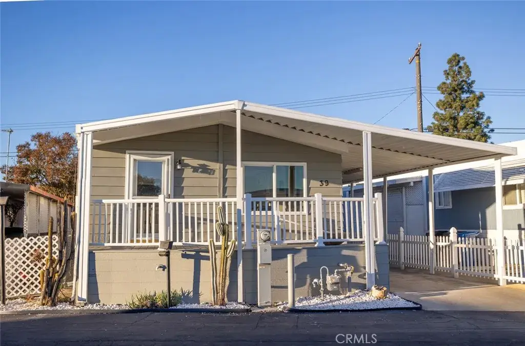 301 Foothill, Pomona, CA 91767 - #1