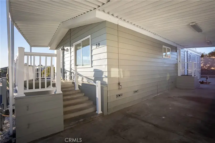301 Foothill, Pomona, CA 91767 - #2