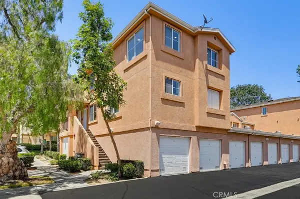 25332 Baycrest Court #A, Harbor City, CA 90710