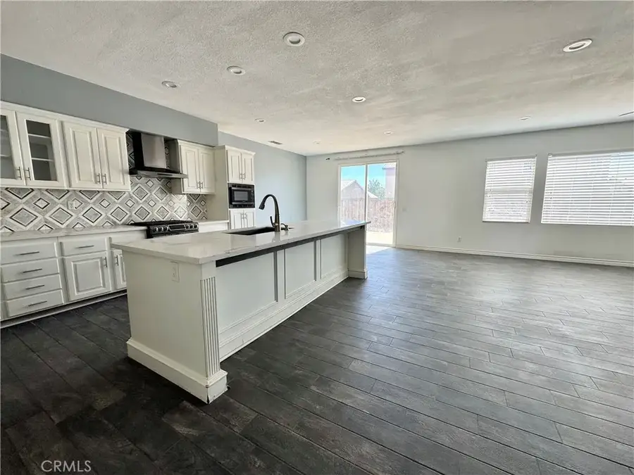 10983 Bay Shore Street, Victorville, CA 92392 - #3
