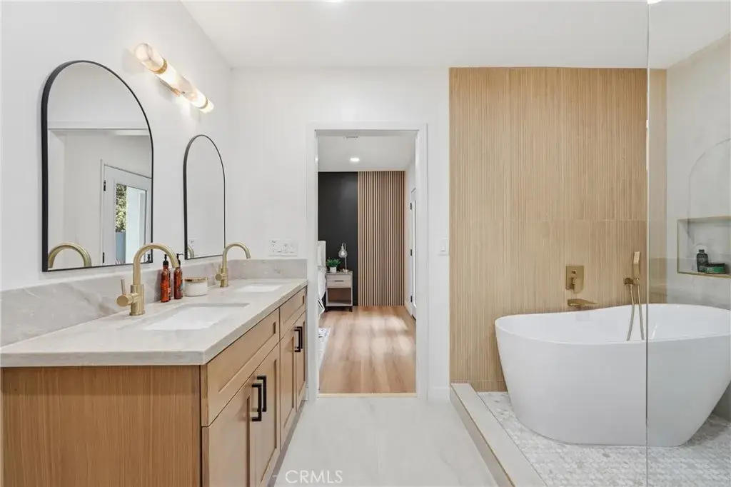 3308 Faust, Long Beach, CA 90808 - #1