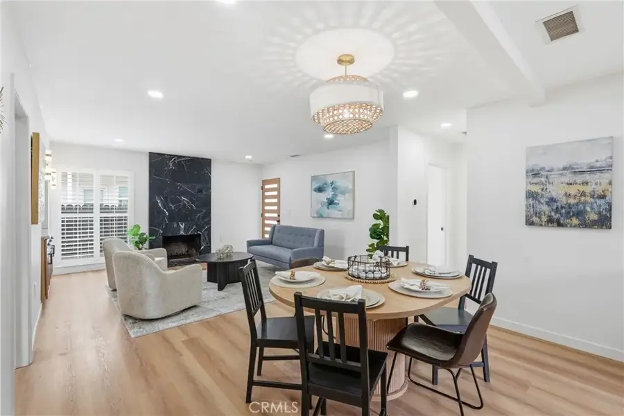 3308 Faust, Long Beach, CA 90808 - #2