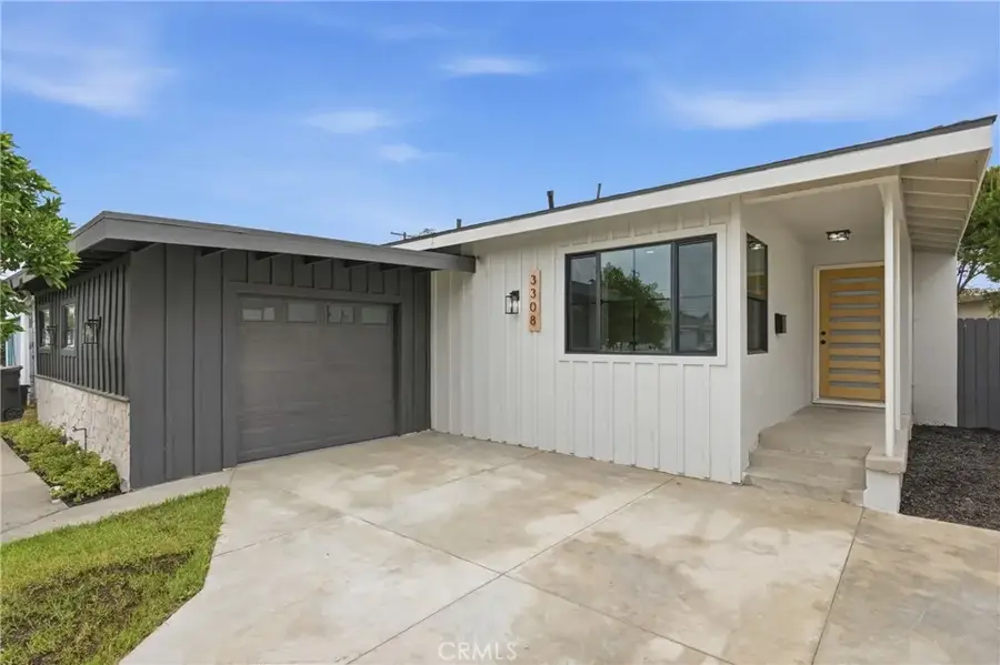 3308 Faust, Long Beach, CA 90808 - #3
