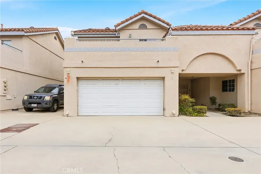15539 Woodruff #7, Bellflower, CA 90706 - #2