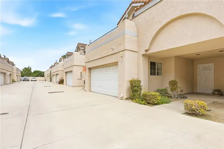15539 Woodruff #7, Bellflower, CA 90706 - #3