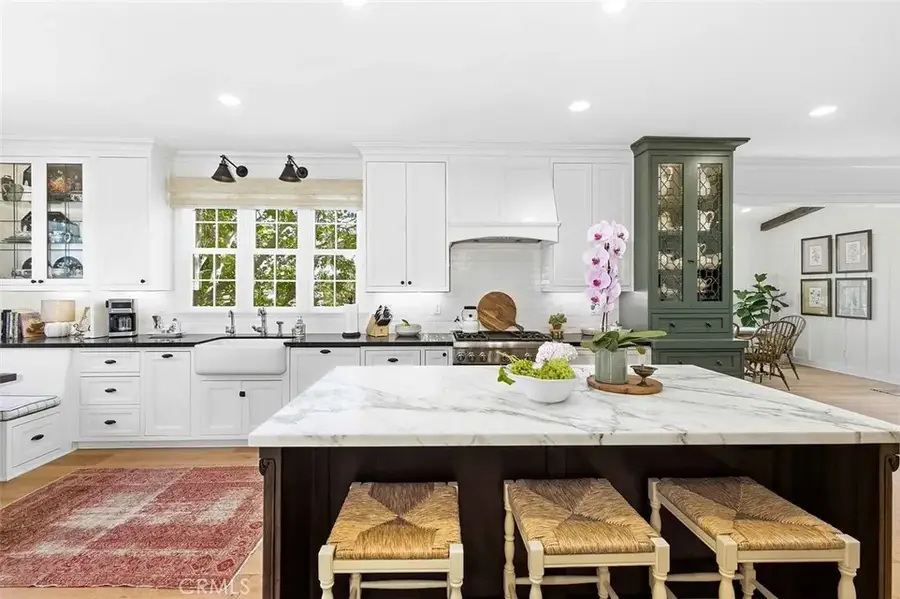 19140 La Pradera, Yorba Linda, CA 92886 - #3