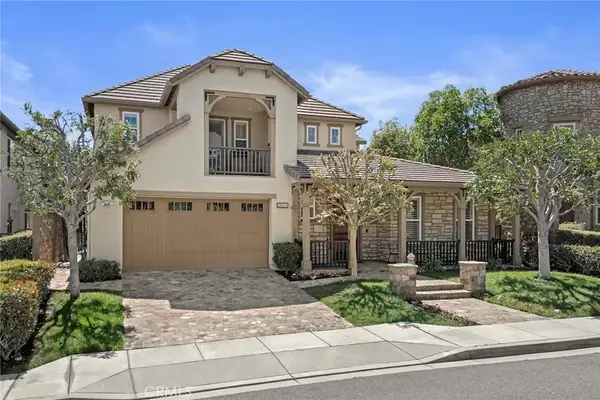 20142 Milano Court, Yorba Linda, CA 92886