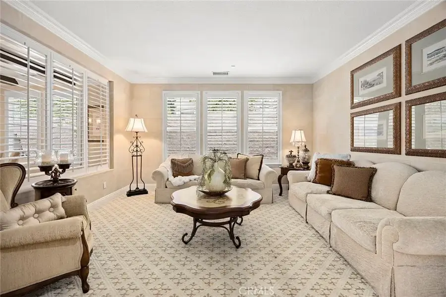 20142 Milano Court, Yorba Linda, CA 92886 - #3
