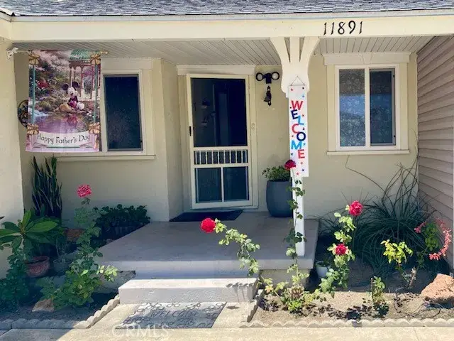 11891 Waverly Drive, Garden Grove, CA 92840 - #2