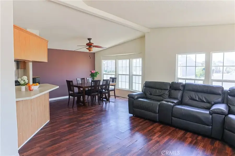 23301 Ridge Route #207, Laguna Hills, CA 92653 - #2