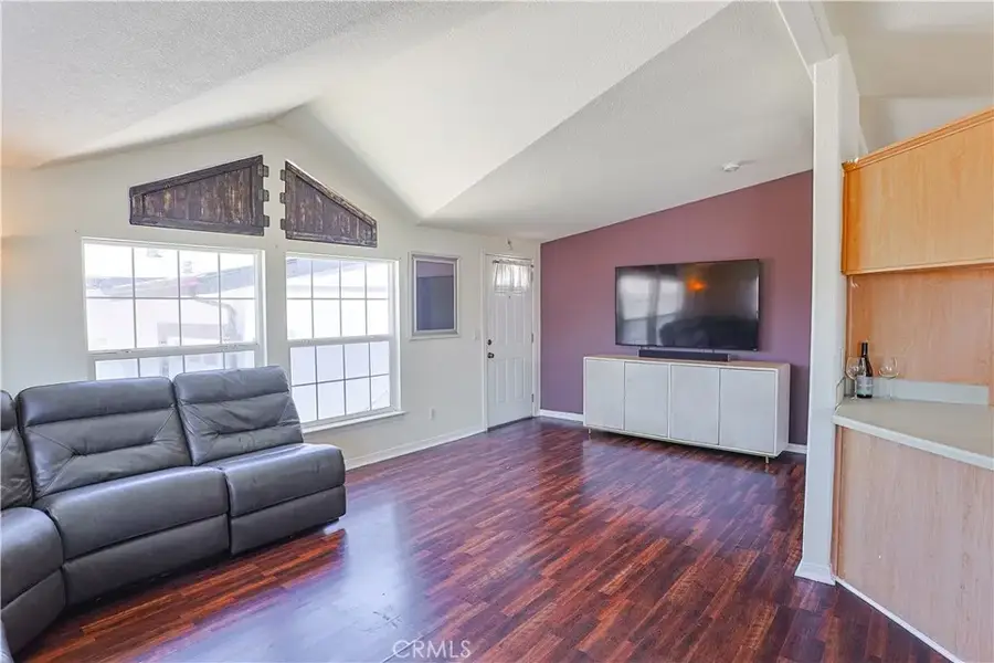 23301 Ridge Route #207, Laguna Hills, CA 92653 - #3